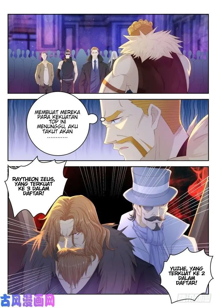 image-komik-rebirth-of-the-urban-immortal-cultivator-chapter-225-14/17