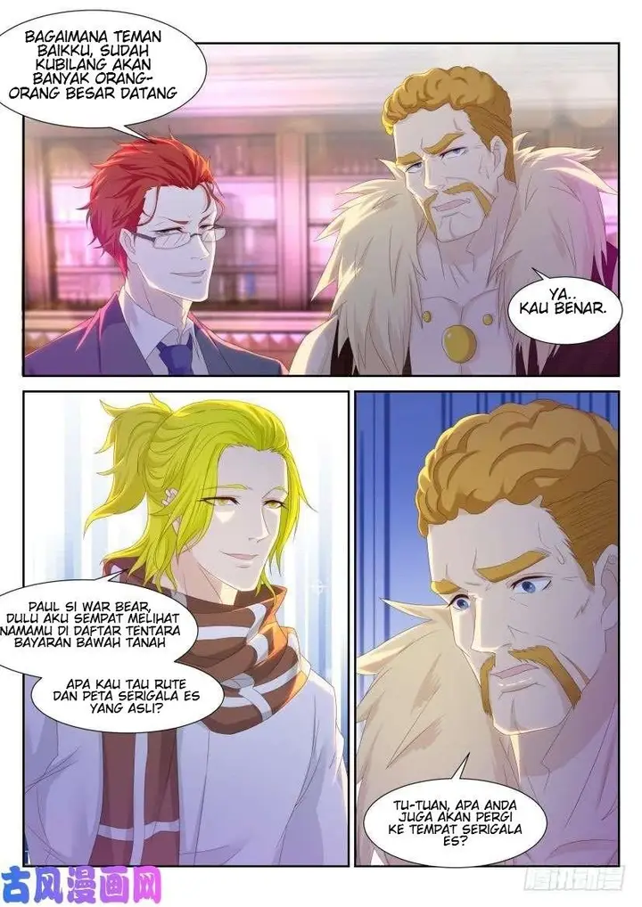 image-komik-rebirth-of-the-urban-immortal-cultivator-chapter-226-1/17