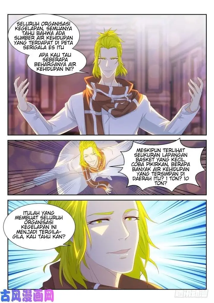 image-komik-rebirth-of-the-urban-immortal-cultivator-chapter-226-2/17