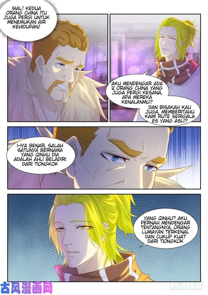 image-komik-rebirth-of-the-urban-immortal-cultivator-chapter-226-3/17