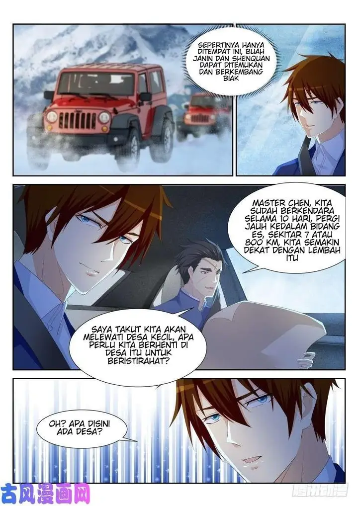 image-komik-rebirth-of-the-urban-immortal-cultivator-chapter-226-5/17