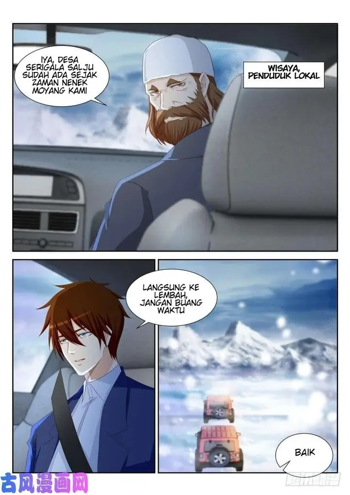 image-komik-rebirth-of-the-urban-immortal-cultivator-chapter-226-6/17