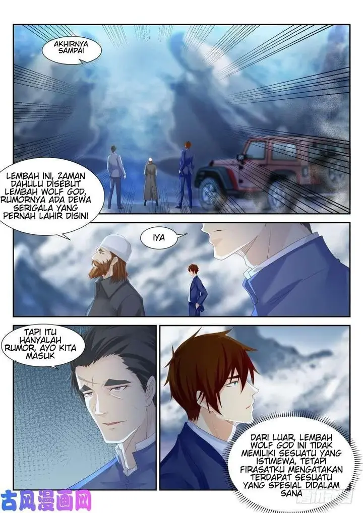 image-komik-rebirth-of-the-urban-immortal-cultivator-chapter-226-7/17