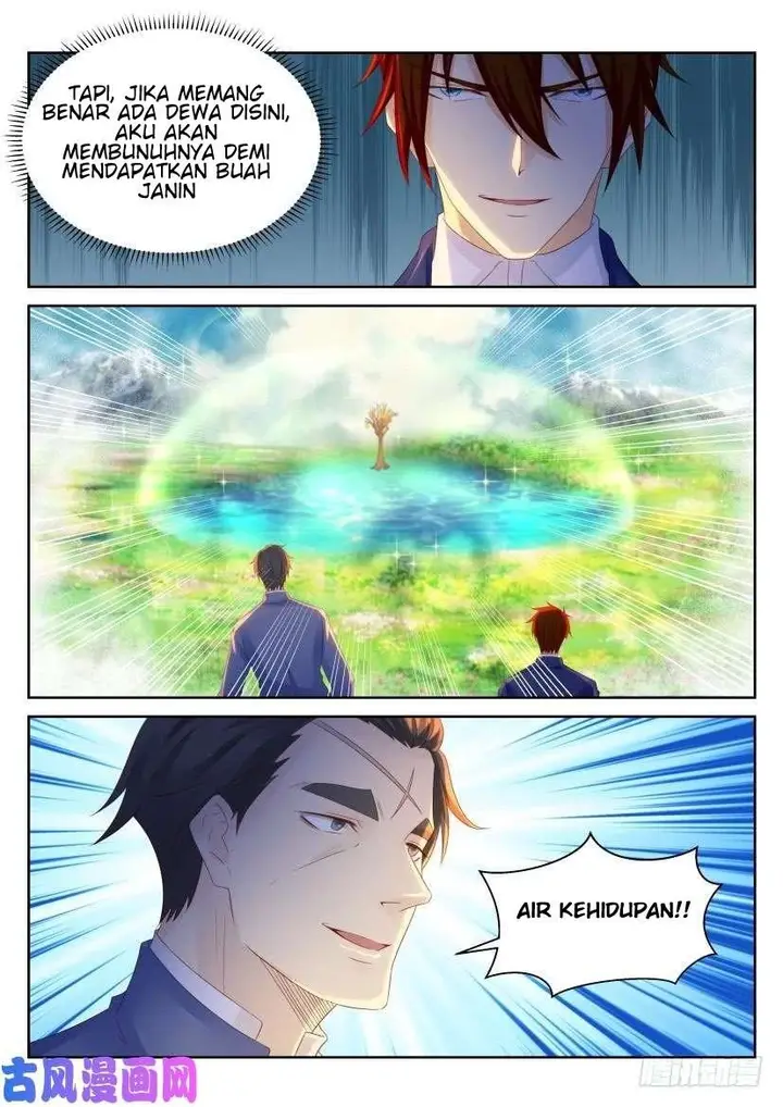 image-komik-rebirth-of-the-urban-immortal-cultivator-chapter-226-8/17