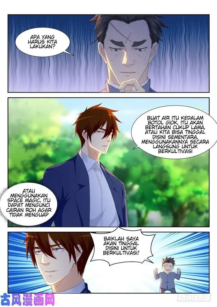 image-komik-rebirth-of-the-urban-immortal-cultivator-chapter-226-11/17