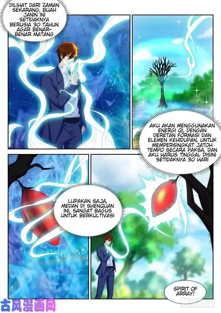image-komik-rebirth-of-the-urban-immortal-cultivator-chapter-226-12/17