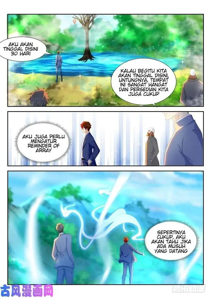 image-komik-rebirth-of-the-urban-immortal-cultivator-chapter-226-13/17