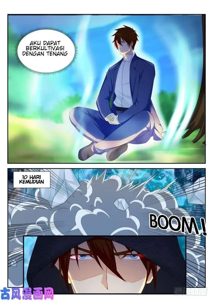 image-komik-rebirth-of-the-urban-immortal-cultivator-chapter-226-14/17