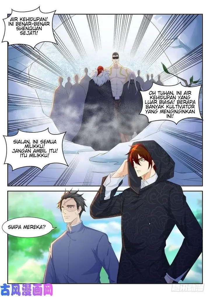 image-komik-rebirth-of-the-urban-immortal-cultivator-chapter-226-15/17