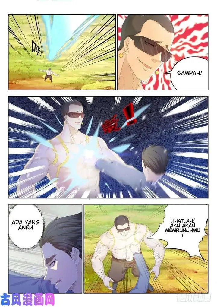 image-komik-rebirth-of-the-urban-immortal-cultivator-chapter-227-2/17