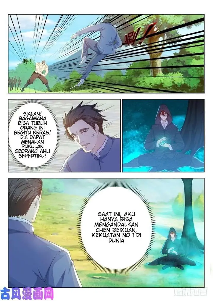 image-komik-rebirth-of-the-urban-immortal-cultivator-chapter-227-3/17