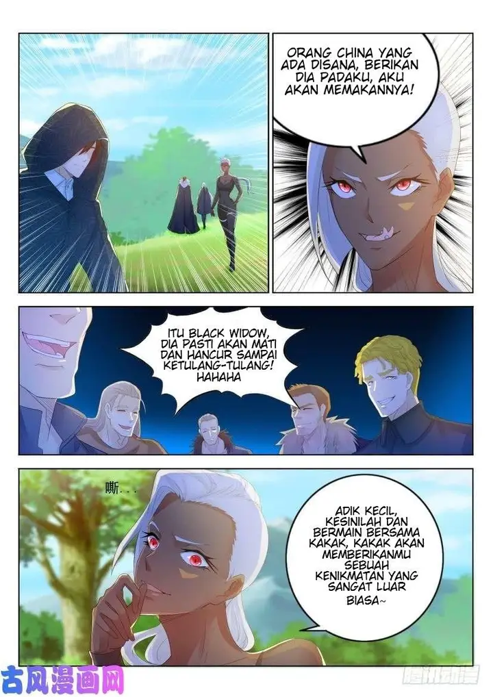 image-komik-rebirth-of-the-urban-immortal-cultivator-chapter-227-4/17