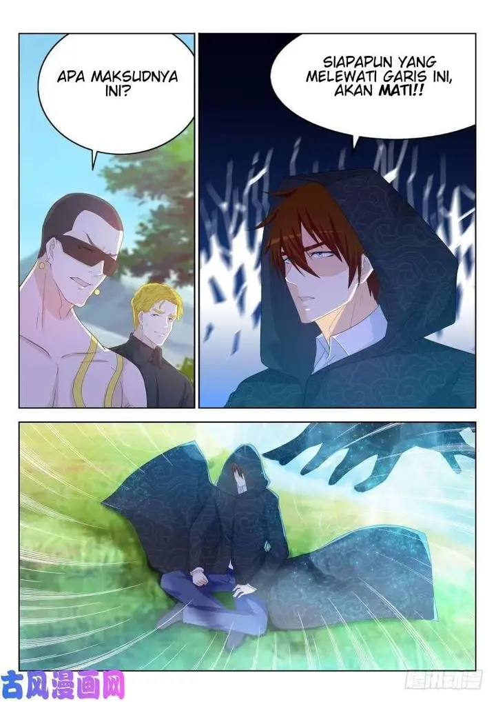 image-komik-rebirth-of-the-urban-immortal-cultivator-chapter-227-6/17