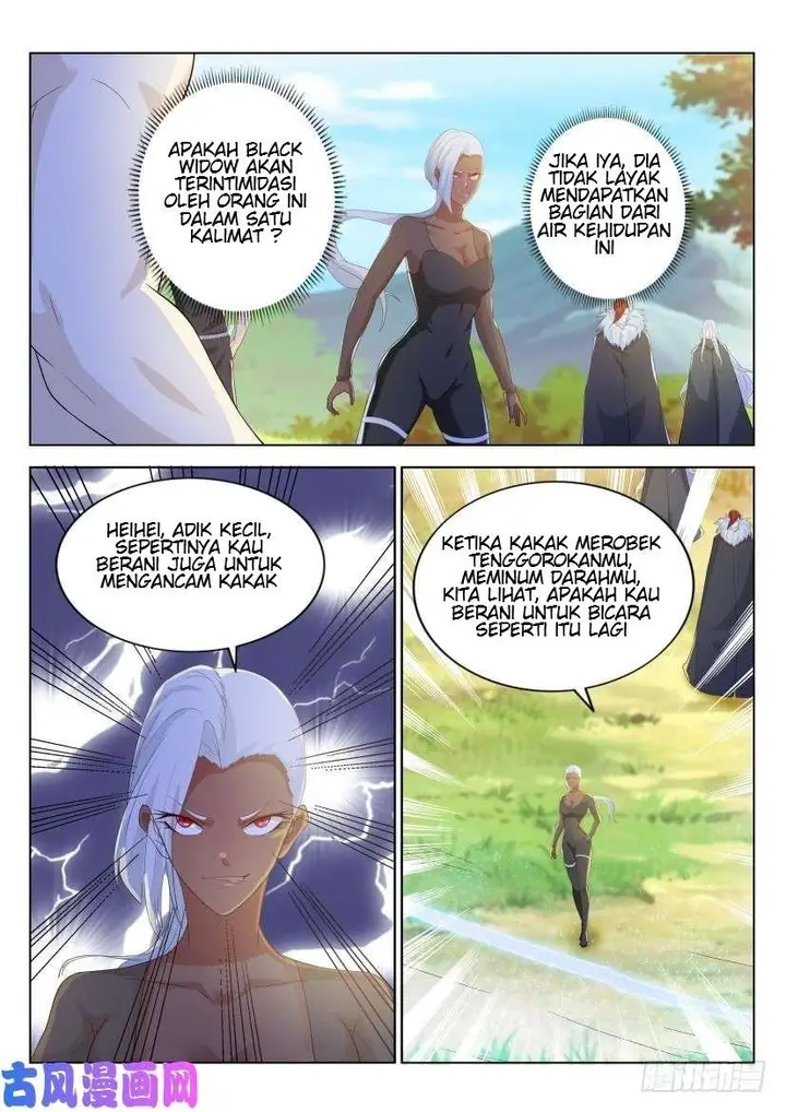 image-komik-rebirth-of-the-urban-immortal-cultivator-chapter-227-7/17