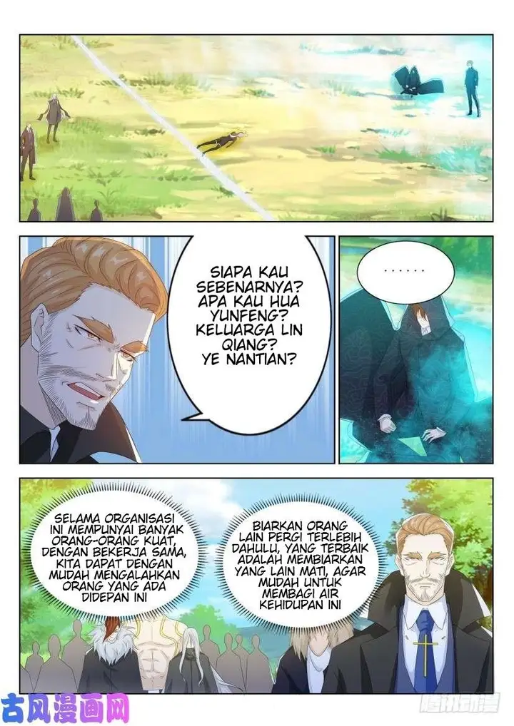 image-komik-rebirth-of-the-urban-immortal-cultivator-chapter-227-10/17