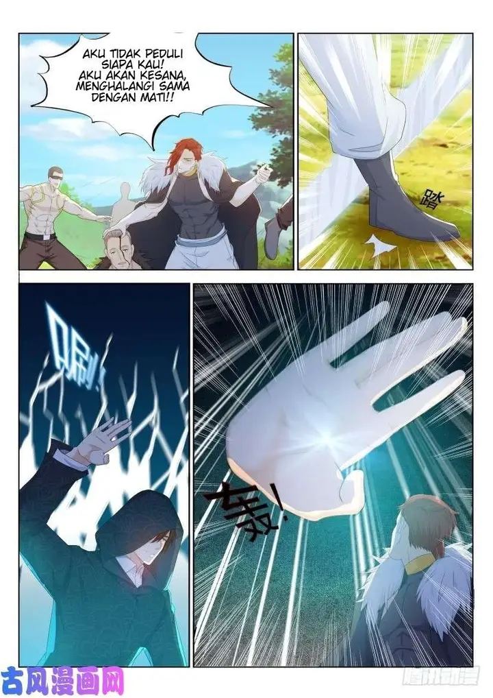 image-komik-rebirth-of-the-urban-immortal-cultivator-chapter-227-11/17