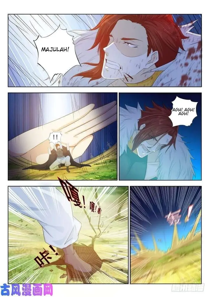 image-komik-rebirth-of-the-urban-immortal-cultivator-chapter-227-12/17