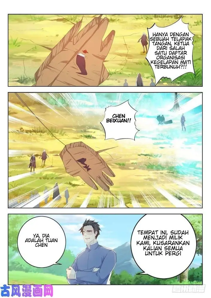 image-komik-rebirth-of-the-urban-immortal-cultivator-chapter-227-13/17