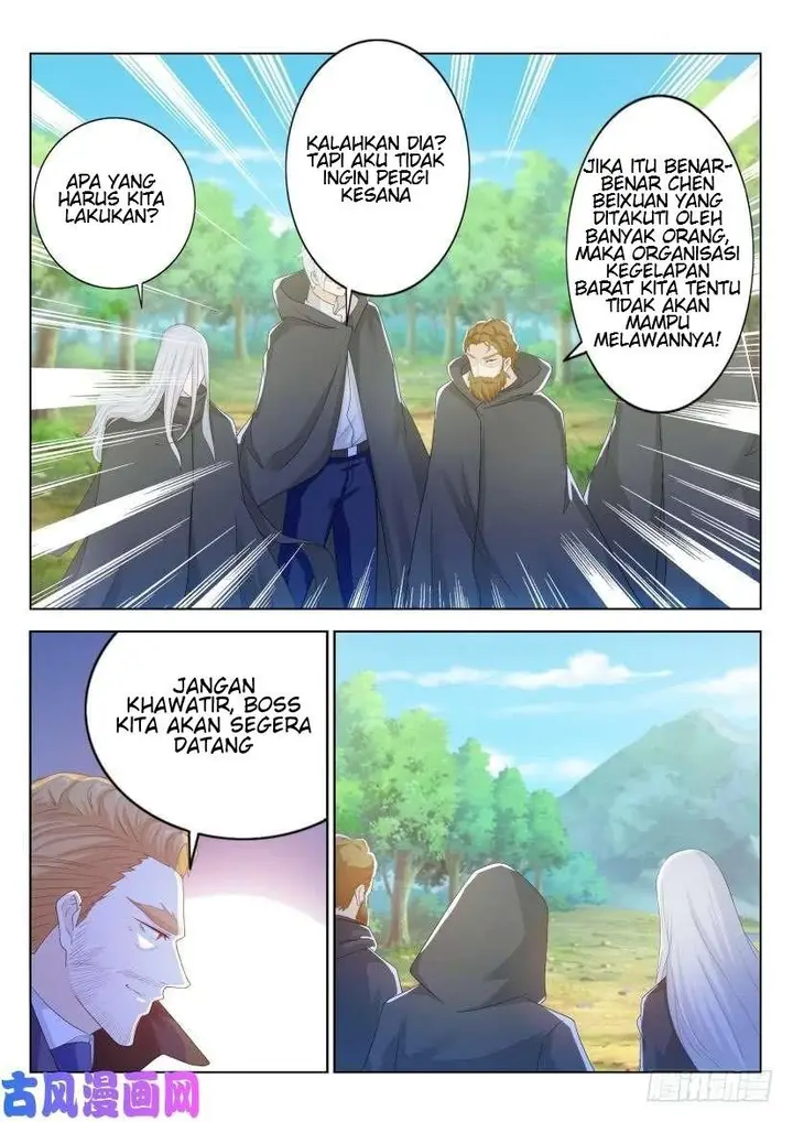 image-komik-rebirth-of-the-urban-immortal-cultivator-chapter-227-14/17
