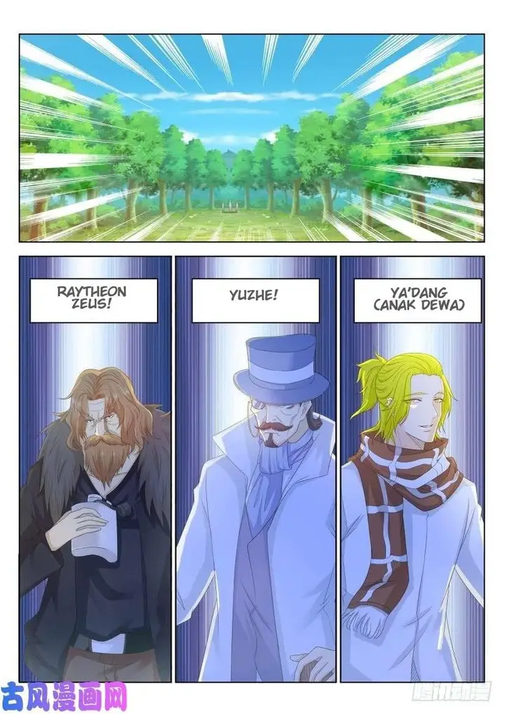 image-komik-rebirth-of-the-urban-immortal-cultivator-chapter-227-15/17