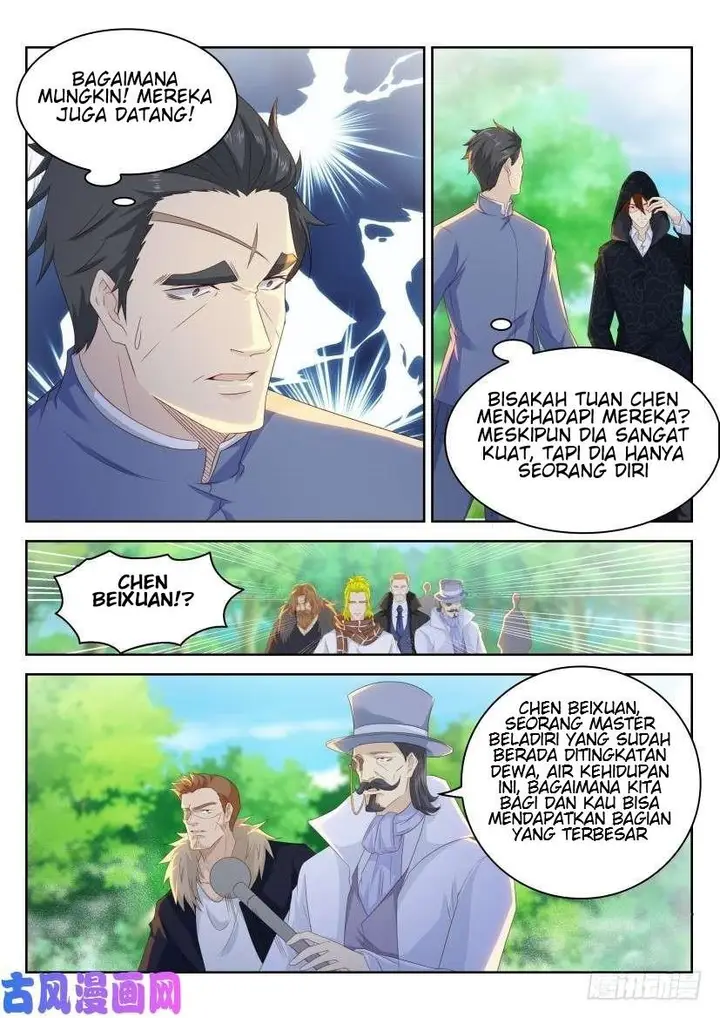 image-komik-rebirth-of-the-urban-immortal-cultivator-chapter-228-1/17