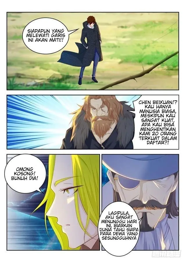 image-komik-rebirth-of-the-urban-immortal-cultivator-chapter-228-2/17