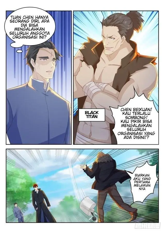 image-komik-rebirth-of-the-urban-immortal-cultivator-chapter-228-3/17