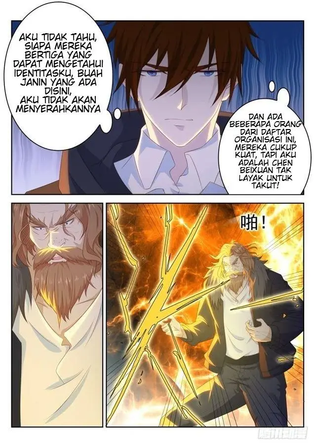 image-komik-rebirth-of-the-urban-immortal-cultivator-chapter-228-4/17