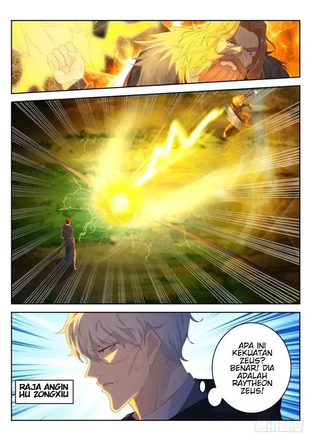 image-komik-rebirth-of-the-urban-immortal-cultivator-chapter-228-5/17