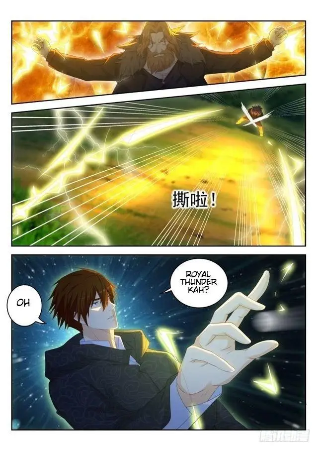 image-komik-rebirth-of-the-urban-immortal-cultivator-chapter-228-7/17