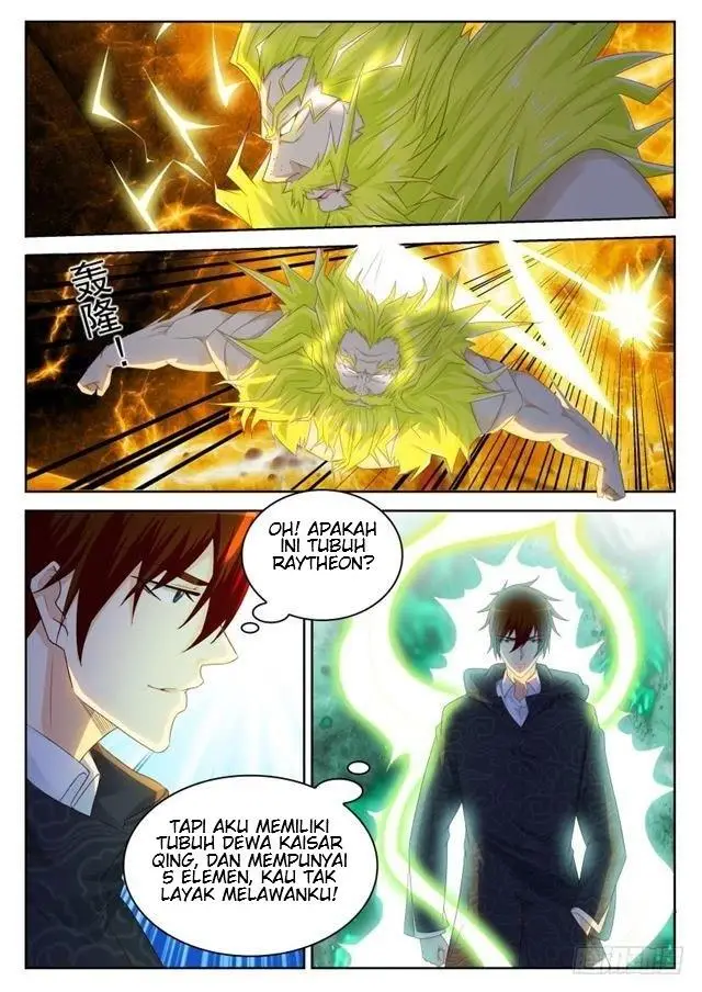 image-komik-rebirth-of-the-urban-immortal-cultivator-chapter-228-10/17