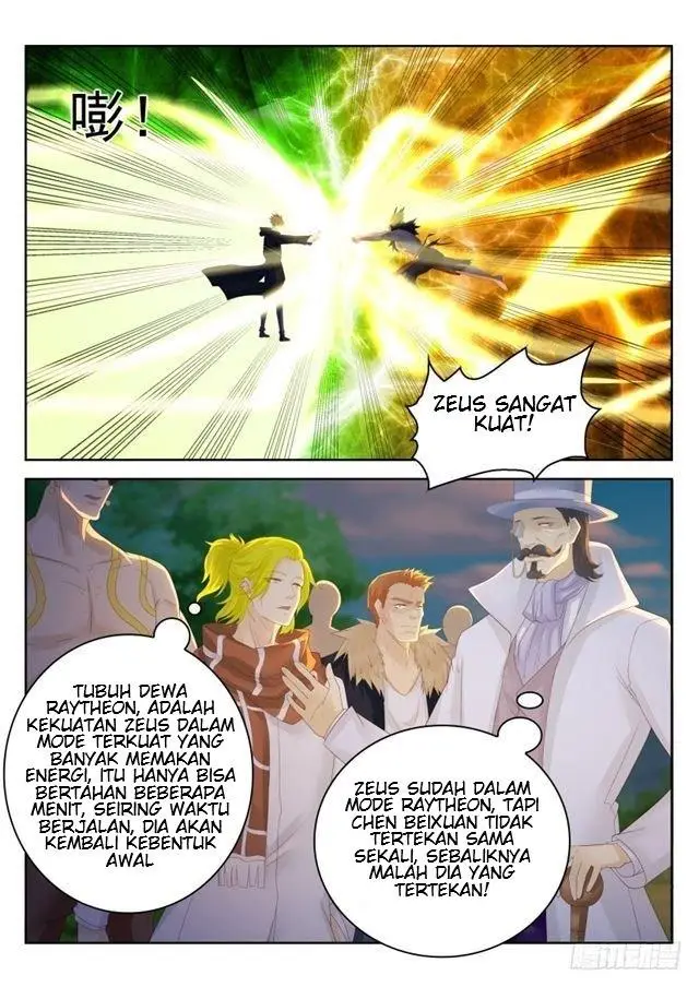 image-komik-rebirth-of-the-urban-immortal-cultivator-chapter-228-11/17
