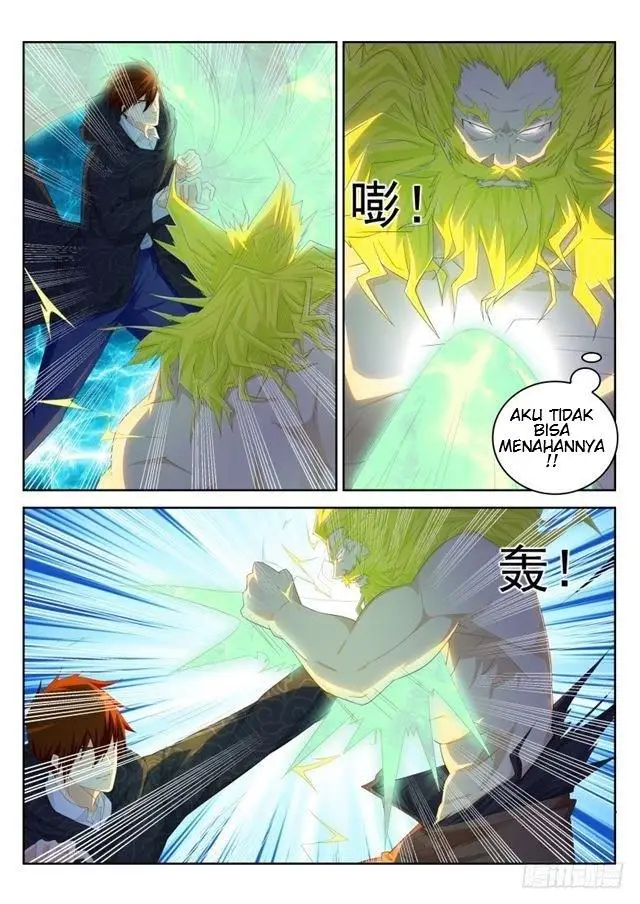 image-komik-rebirth-of-the-urban-immortal-cultivator-chapter-228-12/17