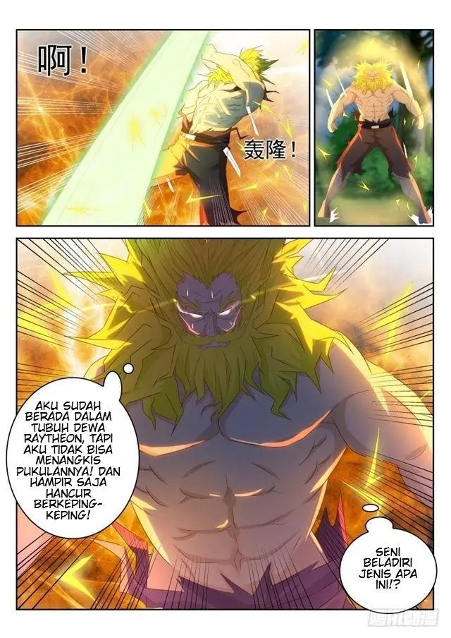 image-komik-rebirth-of-the-urban-immortal-cultivator-chapter-228-13/17