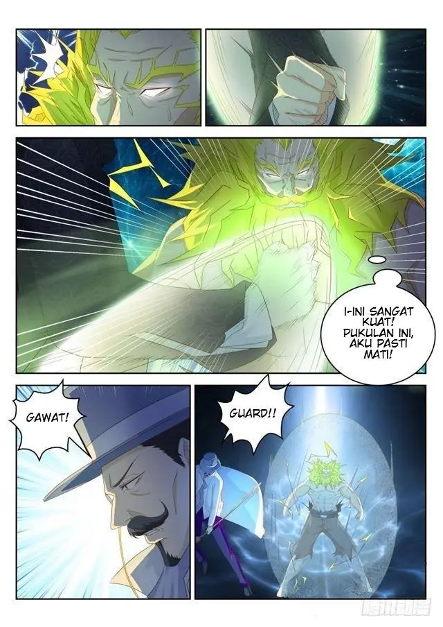 image-komik-rebirth-of-the-urban-immortal-cultivator-chapter-228-14/17