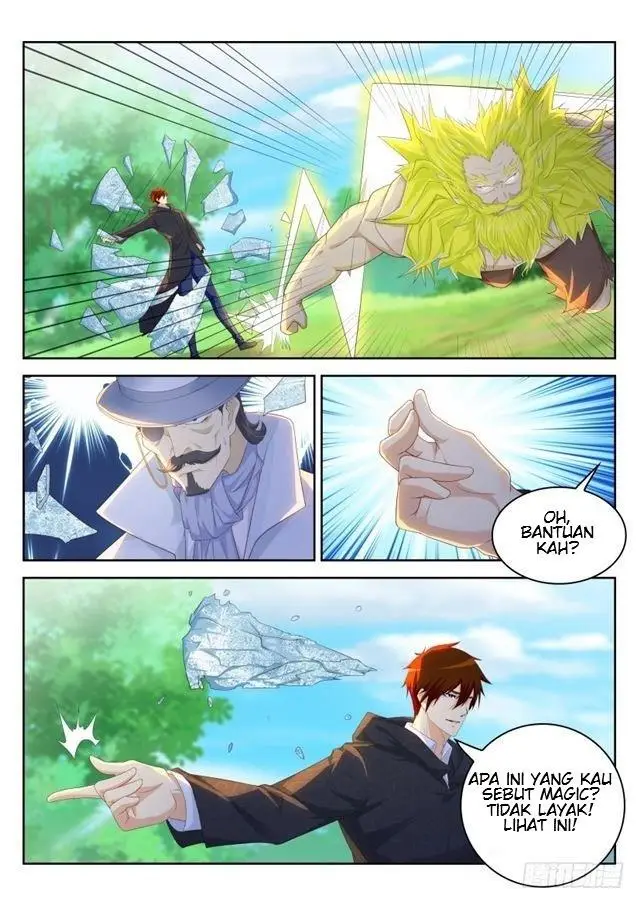 image-komik-rebirth-of-the-urban-immortal-cultivator-chapter-228-15/17