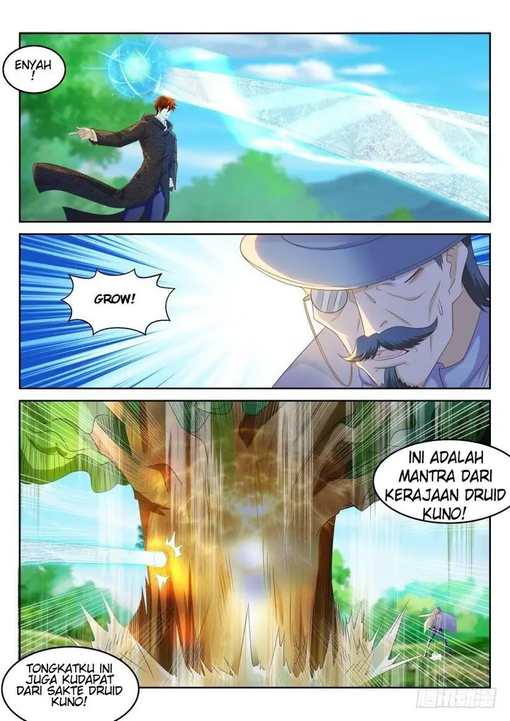 image-komik-rebirth-of-the-urban-immortal-cultivator-chapter-229-1/17