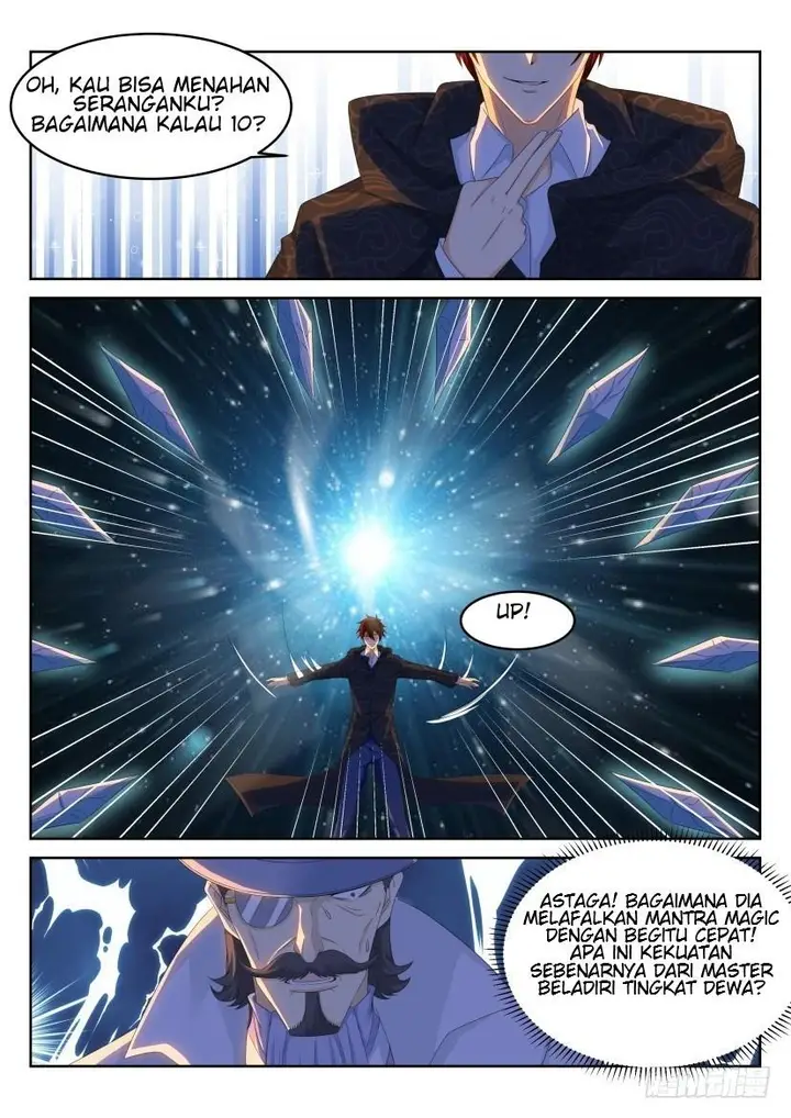 image-komik-rebirth-of-the-urban-immortal-cultivator-chapter-229-4/17