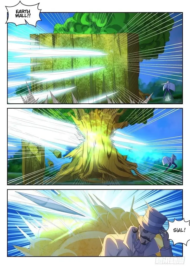 image-komik-rebirth-of-the-urban-immortal-cultivator-chapter-229-5/17