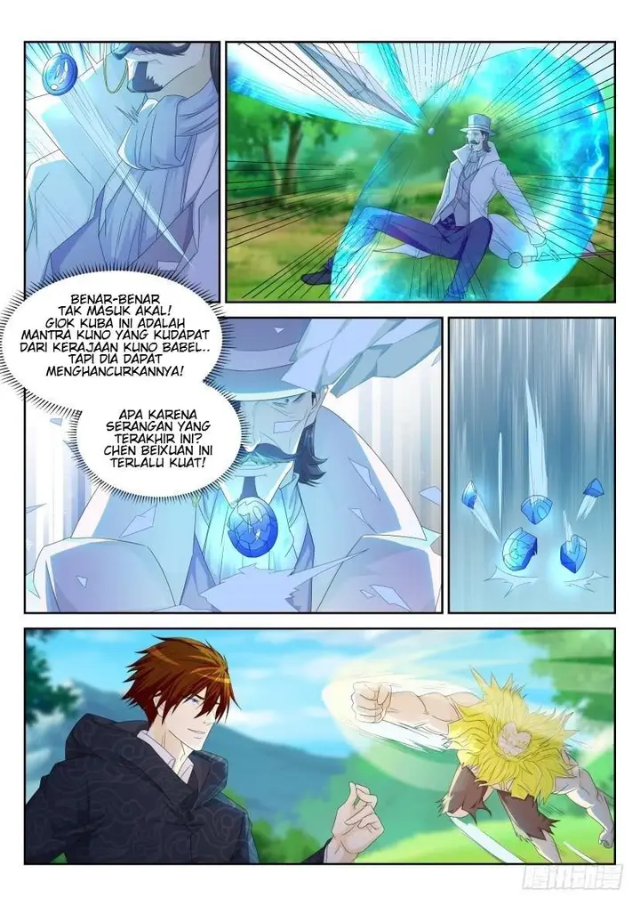 image-komik-rebirth-of-the-urban-immortal-cultivator-chapter-229-6/17