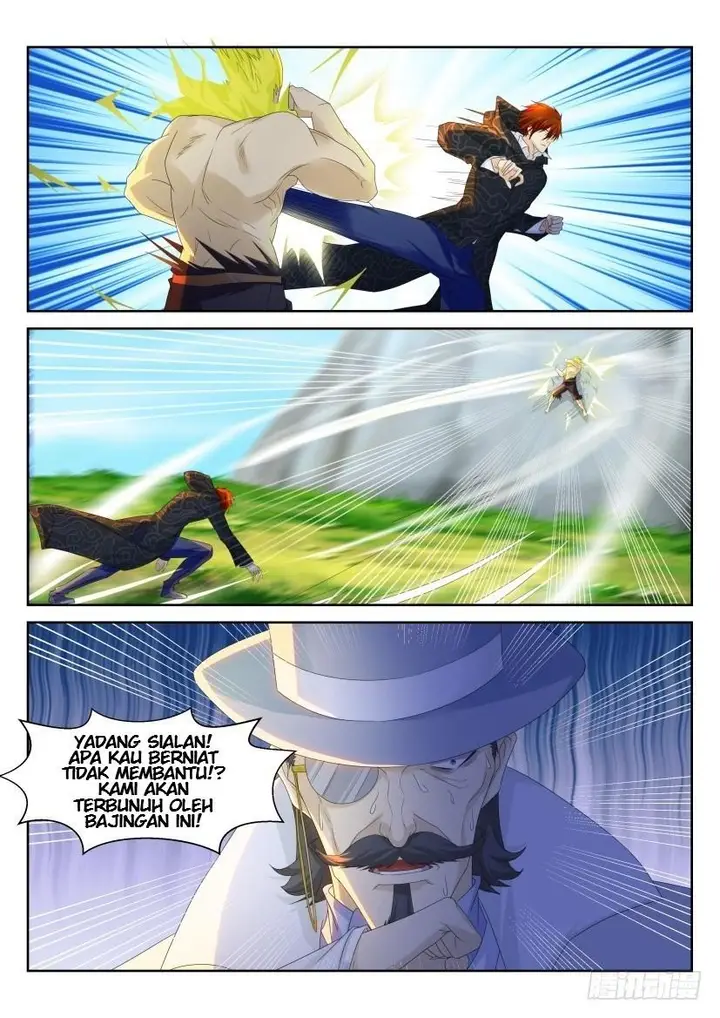 image-komik-rebirth-of-the-urban-immortal-cultivator-chapter-229-8/17