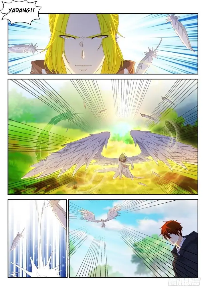 image-komik-rebirth-of-the-urban-immortal-cultivator-chapter-229-9/17