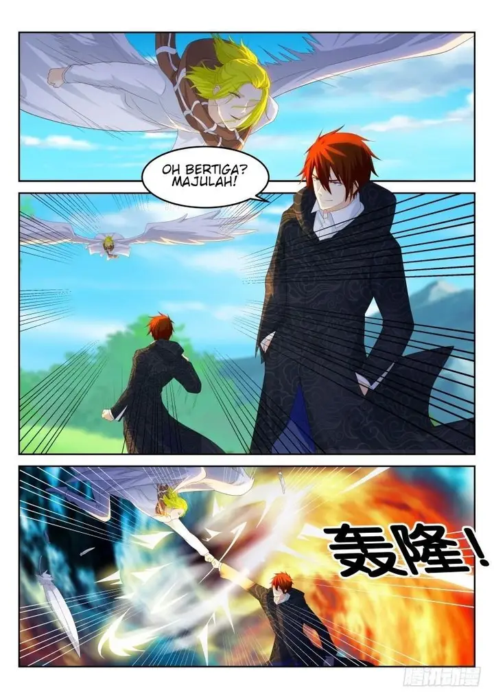 image-komik-rebirth-of-the-urban-immortal-cultivator-chapter-229-10/17