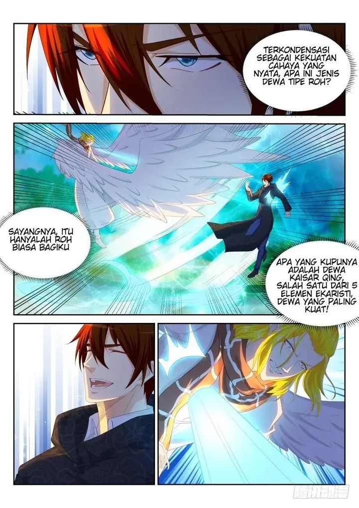 image-komik-rebirth-of-the-urban-immortal-cultivator-chapter-229-11/17