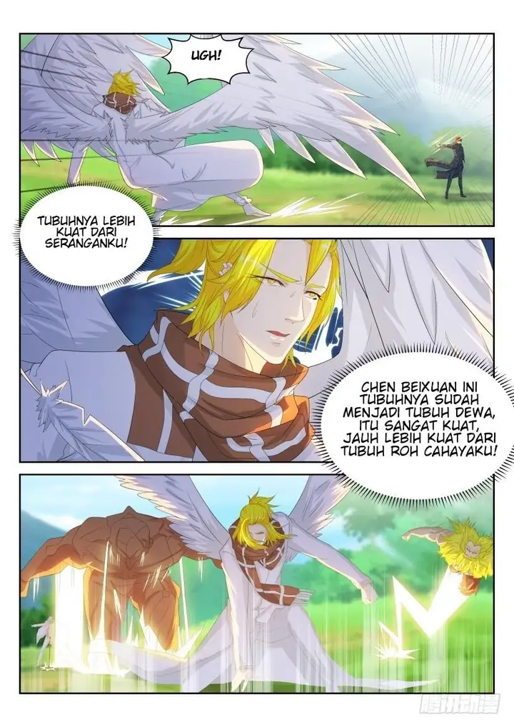 image-komik-rebirth-of-the-urban-immortal-cultivator-chapter-229-12/17