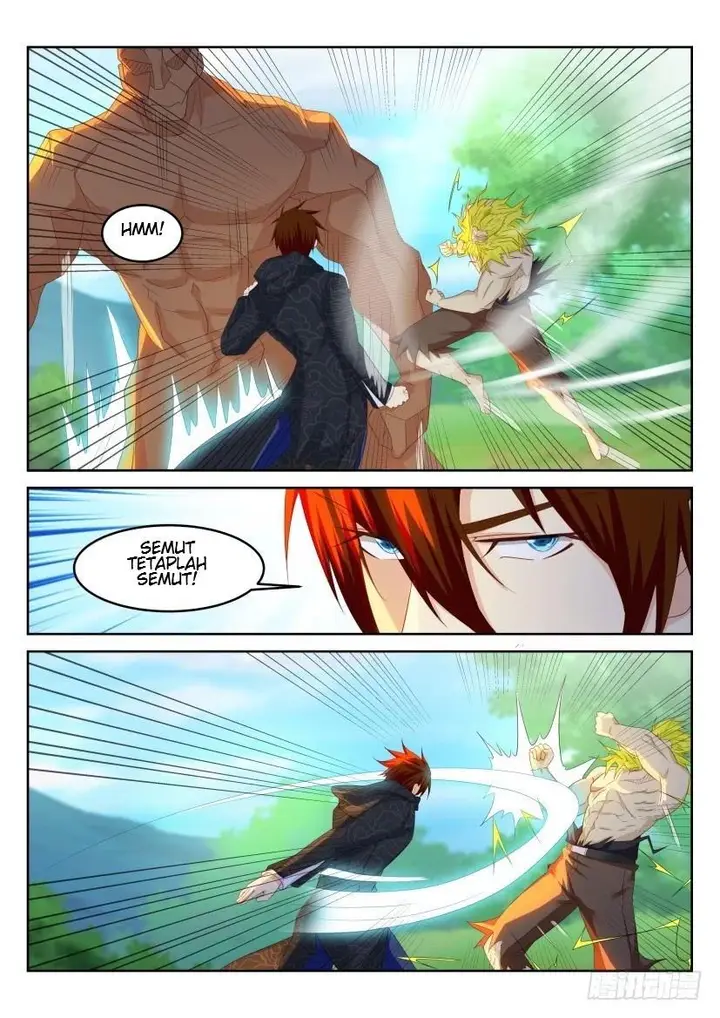 image-komik-rebirth-of-the-urban-immortal-cultivator-chapter-229-13/17