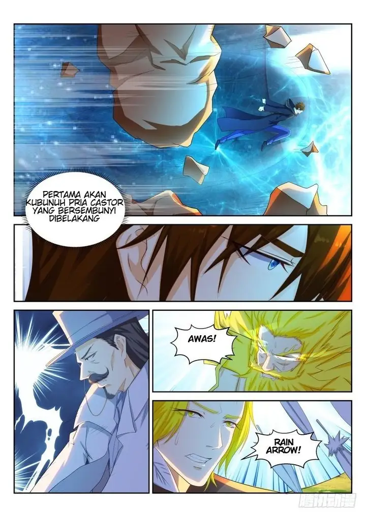 image-komik-rebirth-of-the-urban-immortal-cultivator-chapter-229-14/17