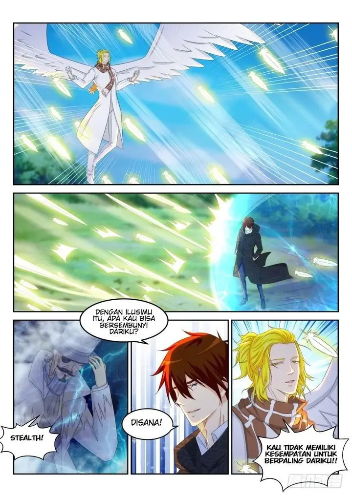 image-komik-rebirth-of-the-urban-immortal-cultivator-chapter-229-15/17