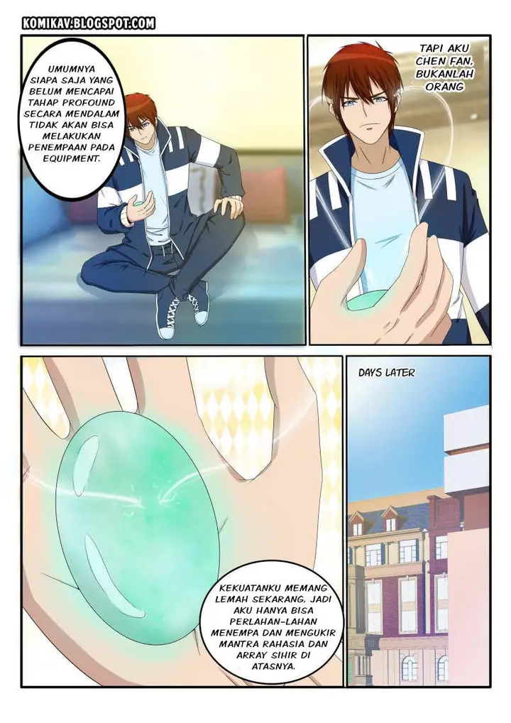 image-komik-rebirth-of-the-urban-immortal-cultivator-chapter-23-0/12