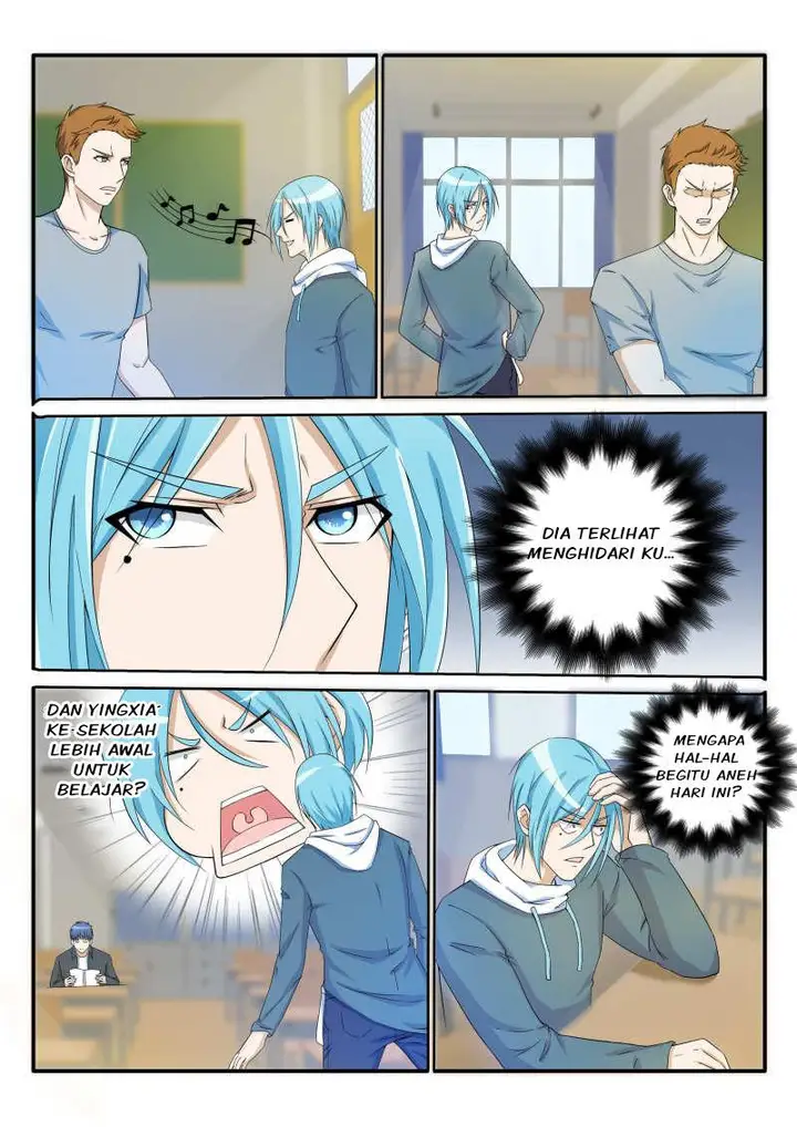 image-komik-rebirth-of-the-urban-immortal-cultivator-chapter-23-1/12